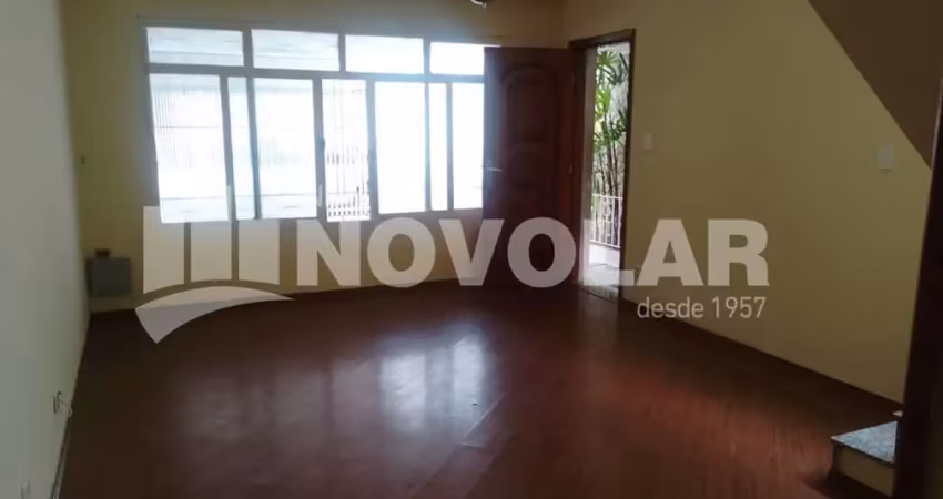 Sobrado à venda na vila medeiros com 182 m² de conforto e estilo!