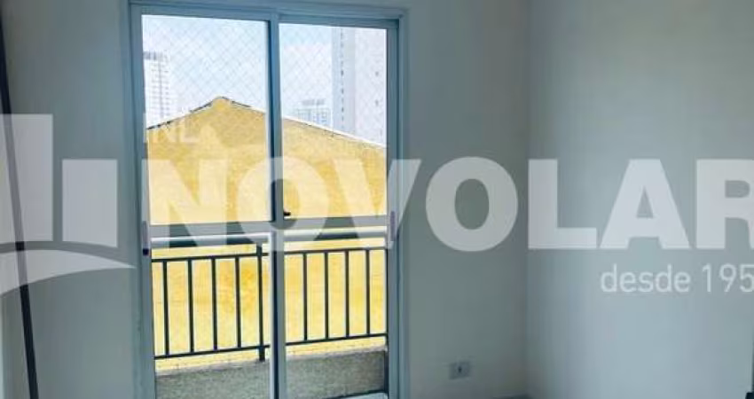 APARTAMENTO  - PARADA INGLESA