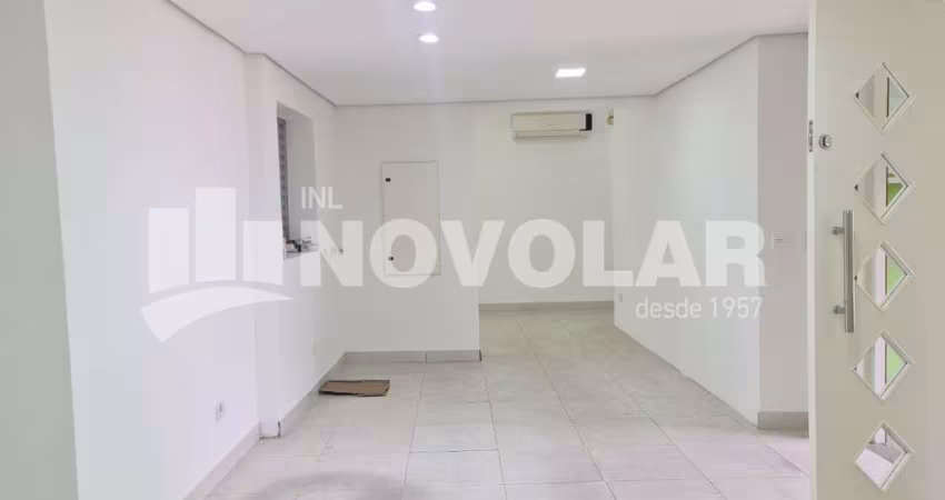 CASA COMERCIAL VILA CONSTANÇA