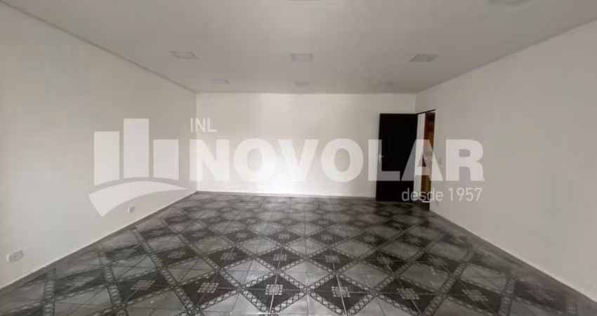 Sobre Loja, Vila Maria