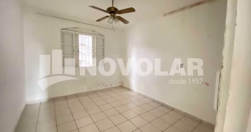 Casa Térrea na Vila Maria
