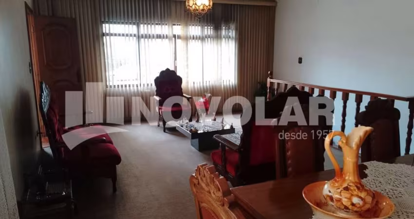 Oportunidade Única na Vila Maria - Conforto, Espaço e Versatilidade em um só lugar!