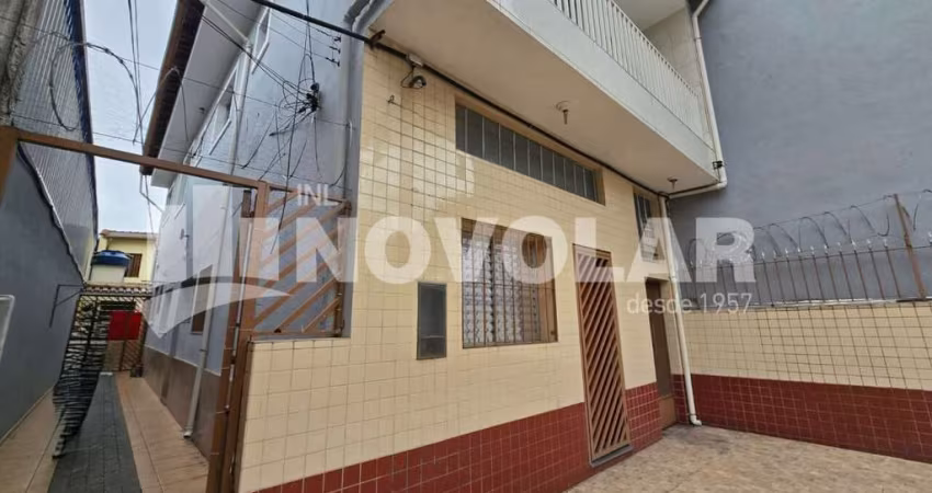 Imóvel para renda à venda no jaçanã - oportunidade imperdível para investidores!