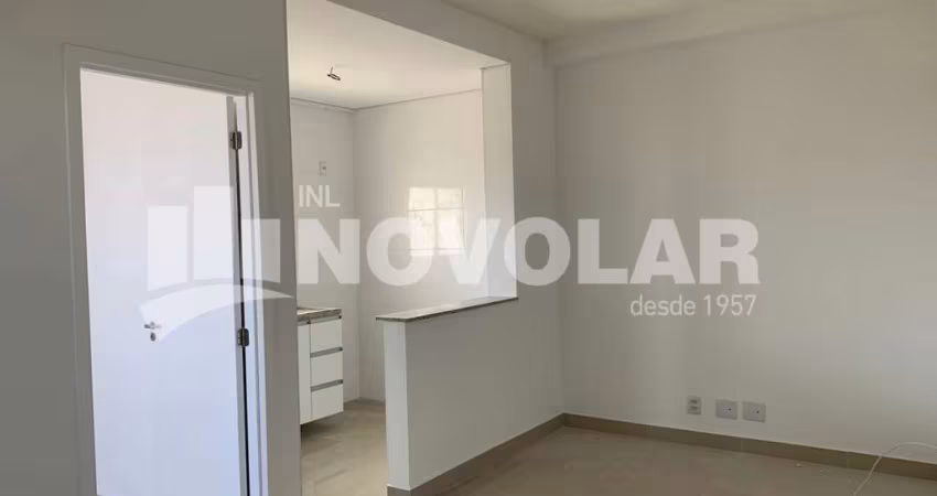 Apartamento no Belenzinho