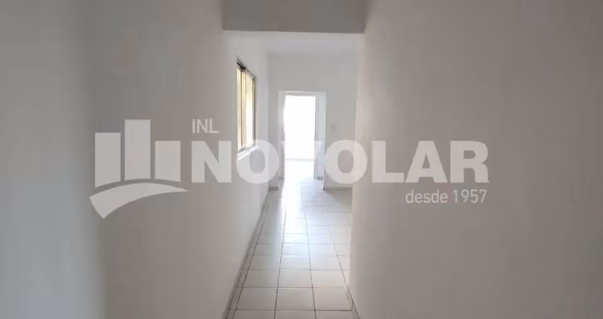 Apartamento 2 dormitórios para alugar na vila maria ? 75m² e ótima localização