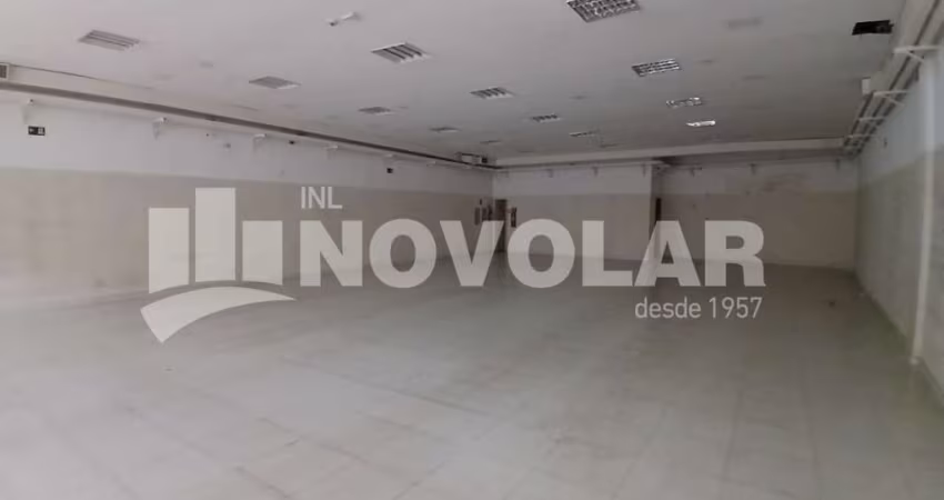 Loja, Vila Maria