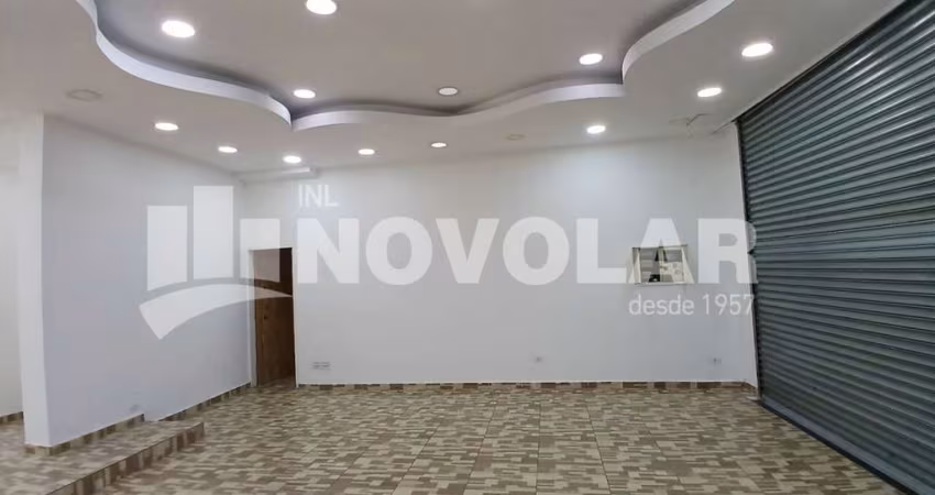 Loja, Vila Maria Alta