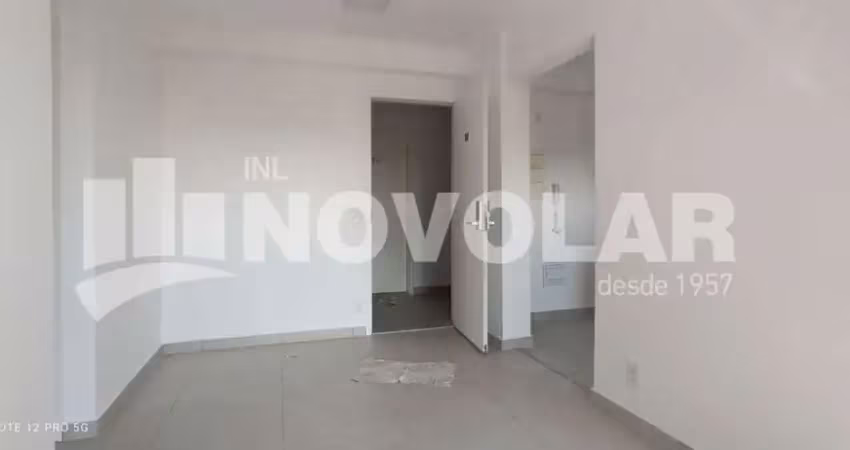 Apartamento com 2 quartos para alugar no Jardim São Paulo (Zona Norte), São Paulo 