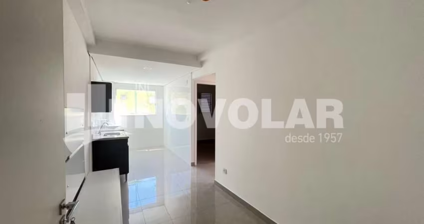 Apartamento na Vila Maria com 2 Dormitórios