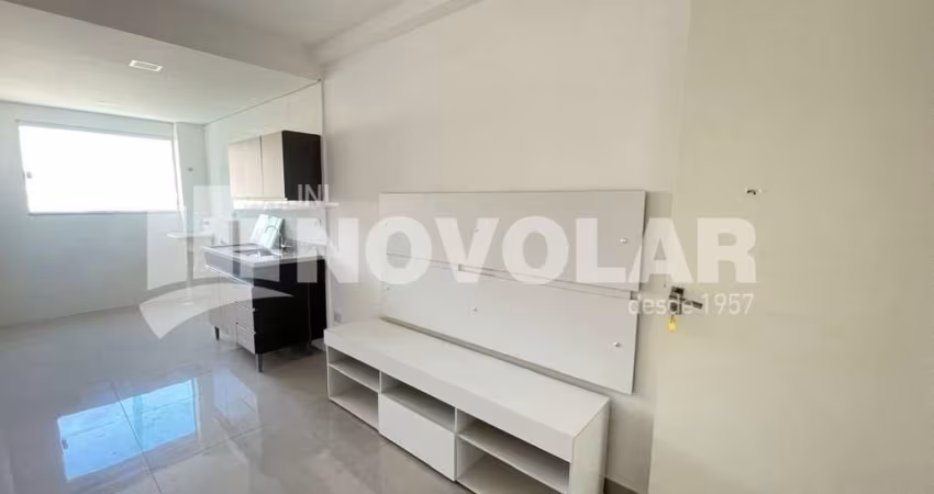 Apartamento na Vila Maria com 2 Dormitórios