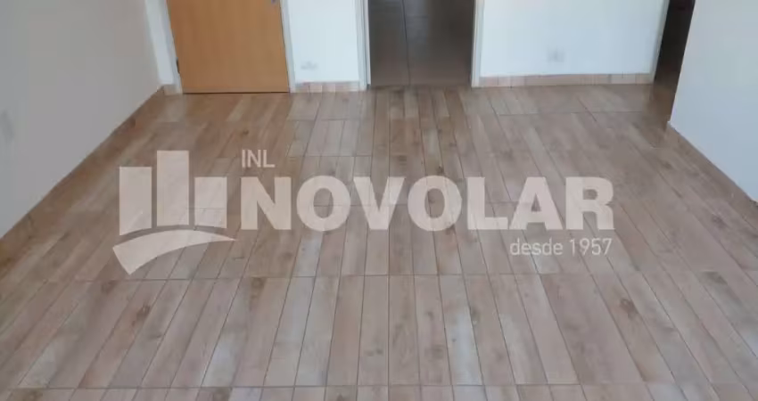 Apartamento 2 dormitórios com 1 vaga de garagem no bairro do jardim são paulo