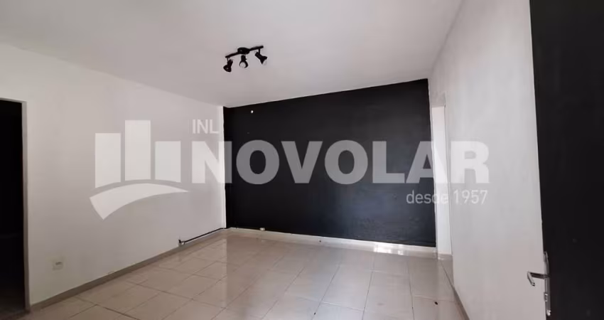 Casa Comercial,3 Salas 2 banheiros 1a vagas - Padada inglesa