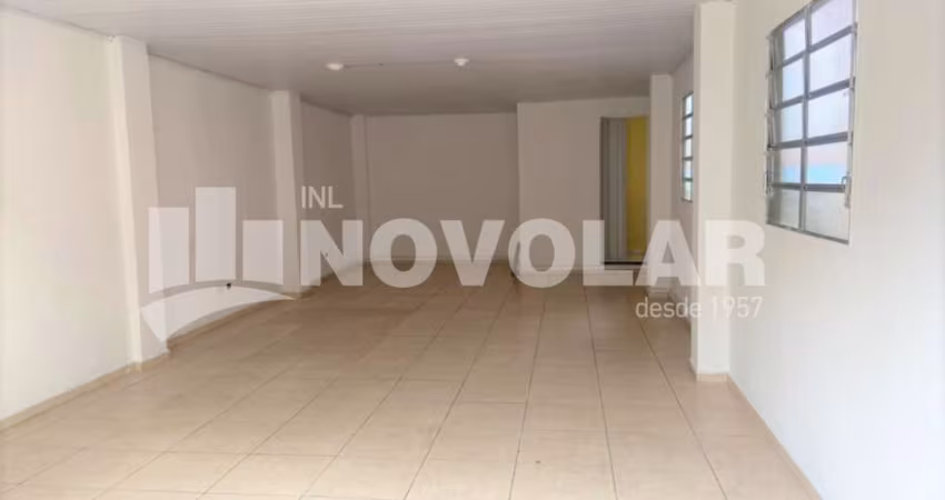 Loja, Vila Maria