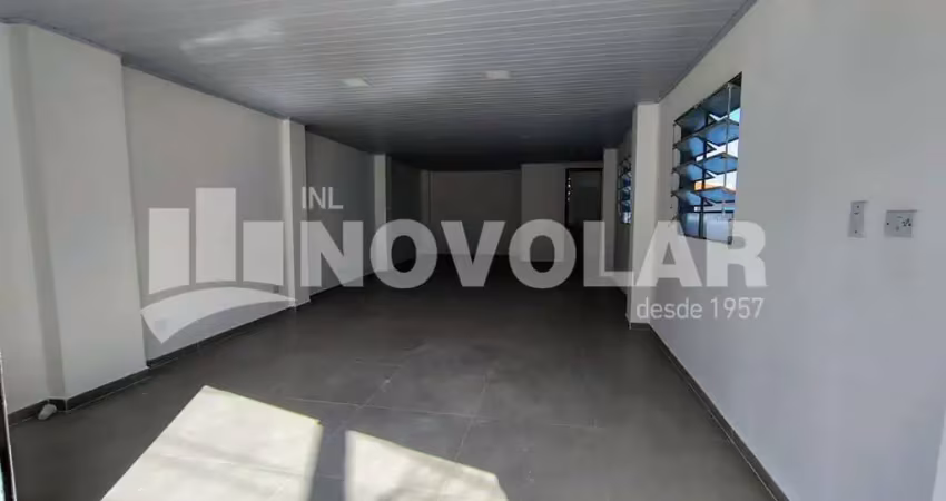 Loja 55m² para alugar na vila maria ? ponto comercial estratégico