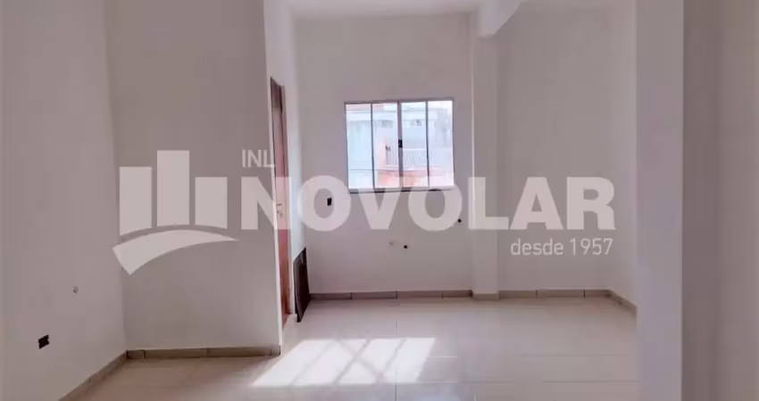 Sala comercial para alugar no Parque Maria Helena, Guarulhos 