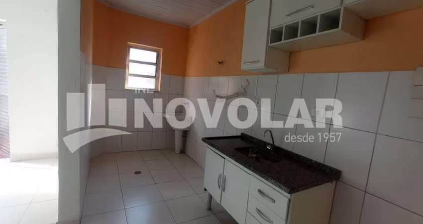Apartamento Kitnet no bairro do Bom Retiro com 25 m² 1 dormitório