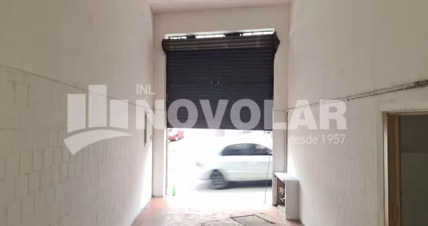 Loja no Bairro da Vila Guilherme. Venha Conhecer e Fazer um Excelente Negócio!
