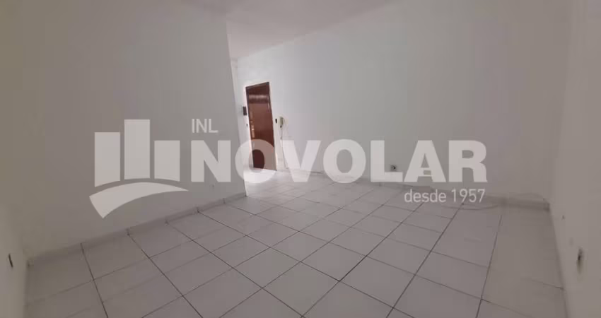 Apartamento Kit no Bom Retiro Para Locação com 30m² com 1 dormitório