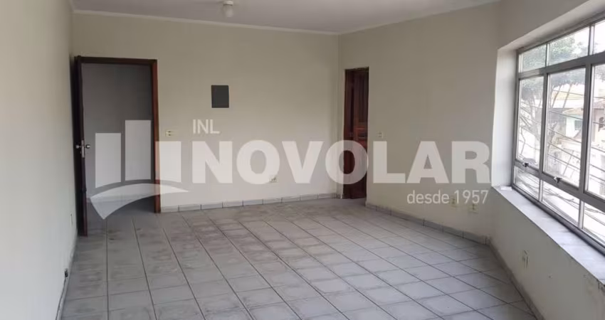 Sala Comercial na Av Conceição com 30m²