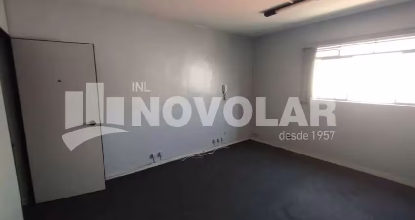 Sala comercial para alugar na Vila Maria, São Paulo 