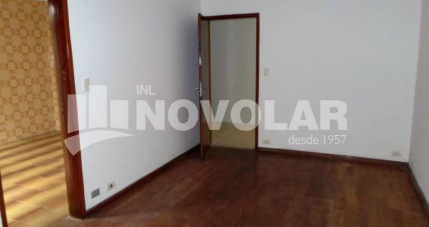 Apartamento no Jardim Japão com 2 Dormitórios e 1 Vaga