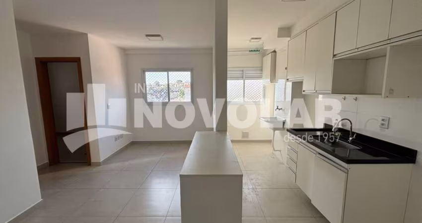 Apartamento, Vila Guilherme- 2 dormitórios