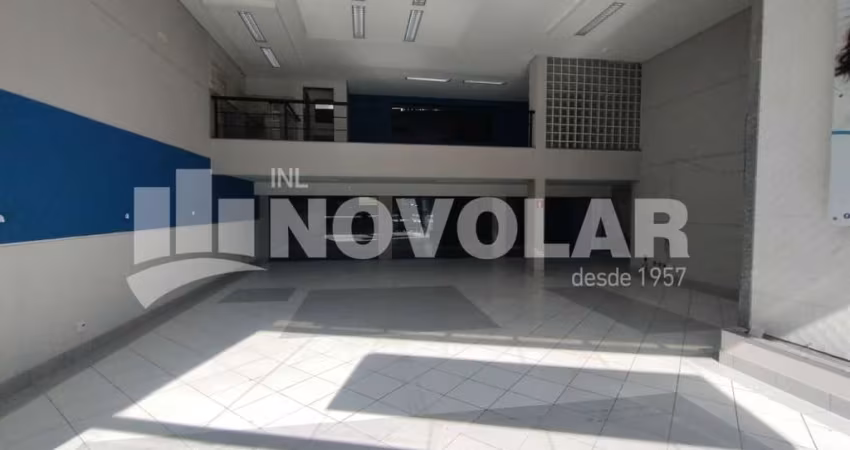 Loja, Alphaville Industrial, Barueri
