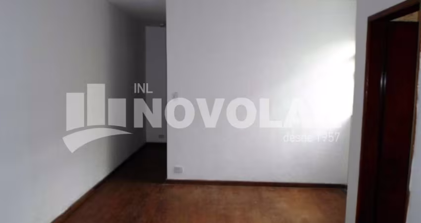 Apartamento no Jardim Japão com 2 Dormitórios e 1 Vaga