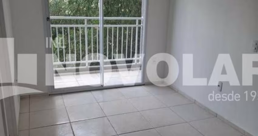 Excelente oportunidade para investidores e moradores!