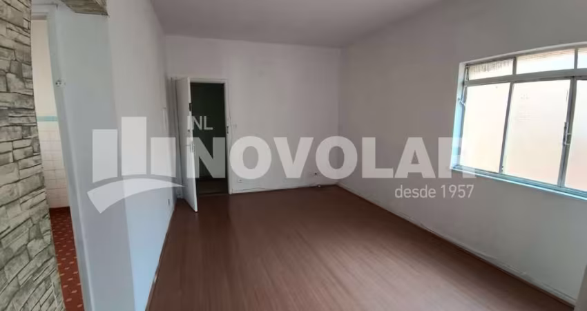 Apartamento na Vila Guilherme- 2 dormitórios
