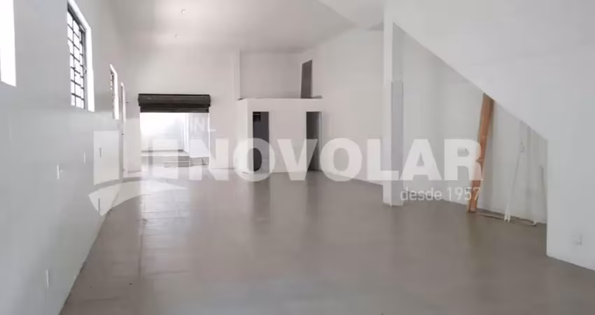 Prédio comercial no bairro vila regente feijó para vendas, com 281 metros quadrados de área total