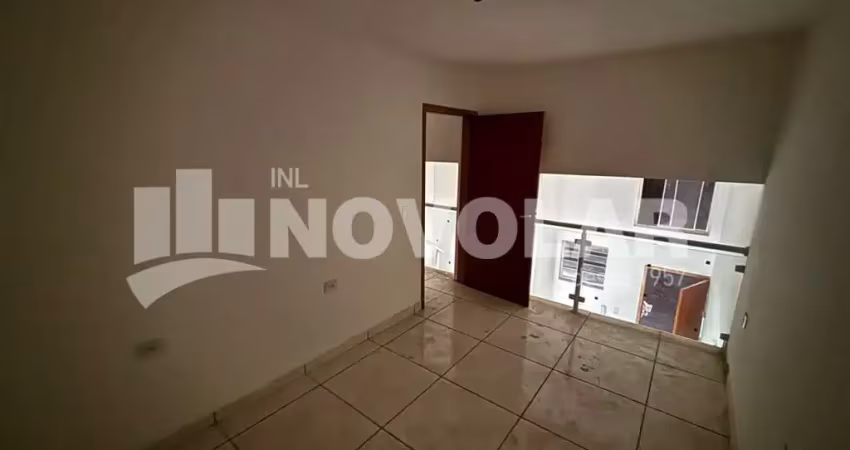 Apartamento com 2 dormitórios. lazer com salão de festas. excelente imóvel no mandaqui. visite!