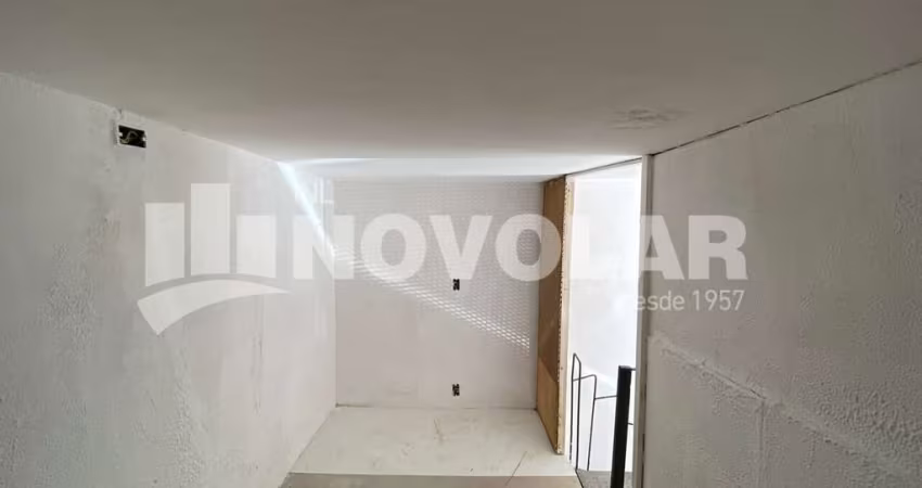 Loja para Locação na Vila Ede - Oportunidade para o Seu Negócio!