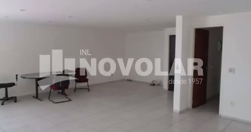 Sala comercial bela vista. fácil acesso ao metrô. região privilegiada!