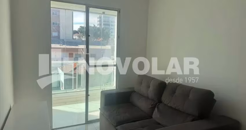 Viva bem na vila guilherme - apartamento com 2 vagas e sacada!