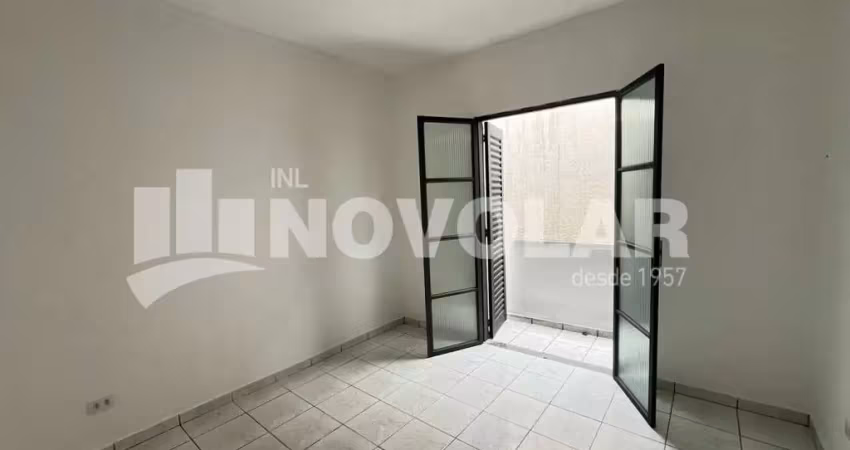 Casa em condomínio fechado com 2 quartos para alugar no Jardim Japão, São Paulo 