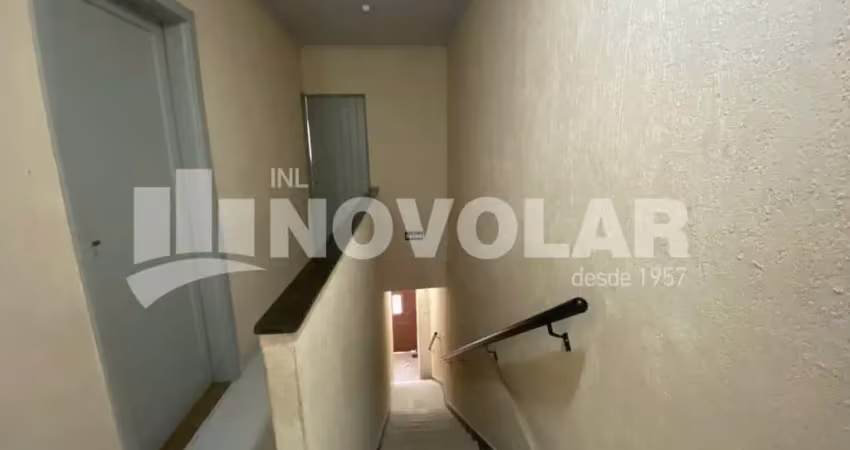 Apartamento com 1 quarto para alugar no Bom Retiro, São Paulo 