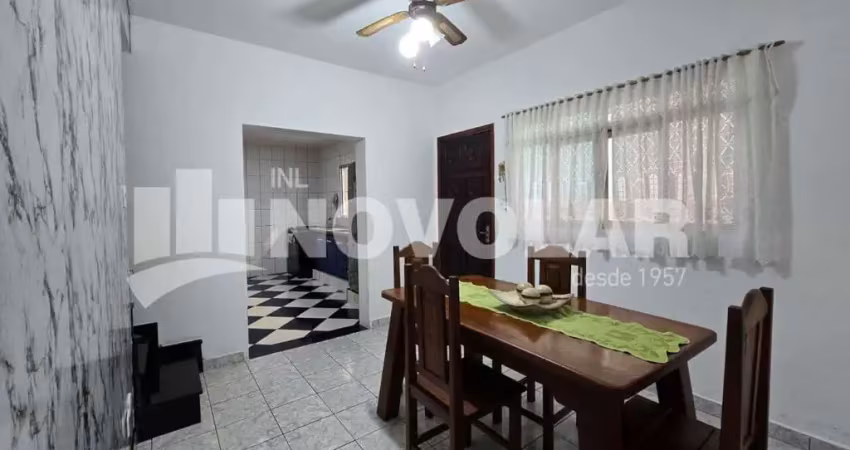 Casa térrea para renda na vila constança, terreno 192m2, 8 metros de frente