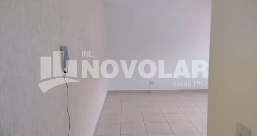 Sala comercial para alugar em Santana, São Paulo 