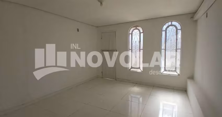 Sobrado jardim são paulo- com 4 dormitórios e 2 vagas.  agende sua visita e venha conhecer!