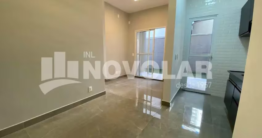 Apartamento com 3 quartos para alugar na Vila Maria Baixa, São Paulo 