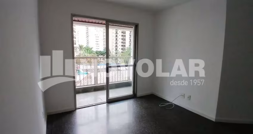 Apartamento espaçoso em santana  3 dormitórios, suíte, 2 vagas!