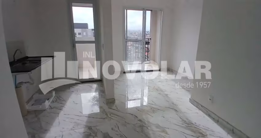 Apartamento na vila maria baixa- 3 dormitórios sendo 1 suíte, 2 vagas cobertas. e muito lazer!