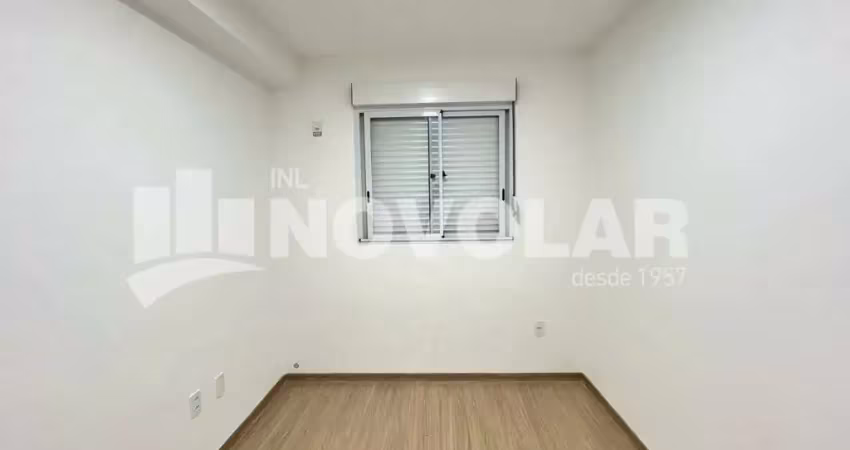 Apartamento com 2 quartos para alugar na Vila Guilherme, São Paulo 