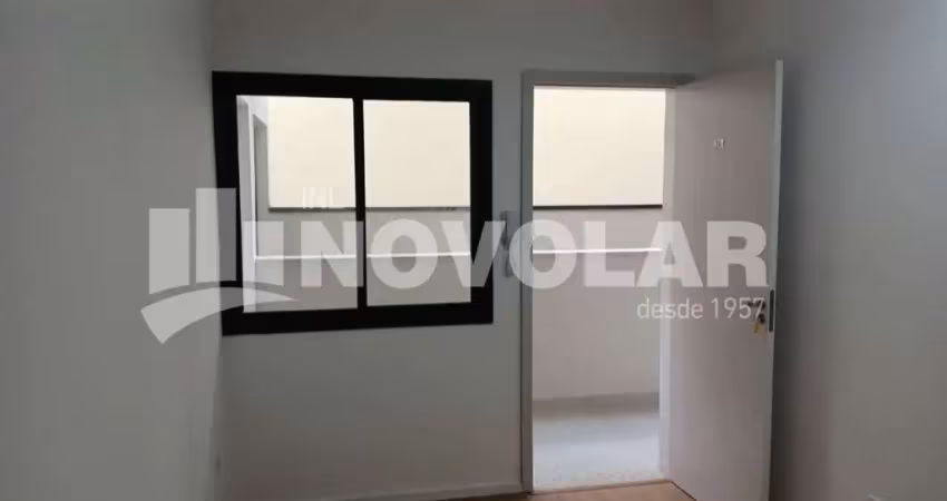 Apartamento novo para alugar na vila gustavo 2 dormitórios com vaga para moto. agenda sua visita !