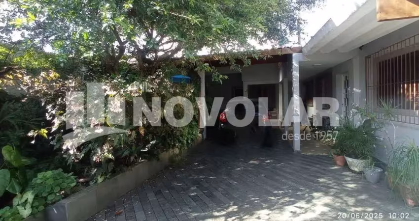 Casa terrea 2 dormitorios 1 suite 5 vagas - jardim brasil