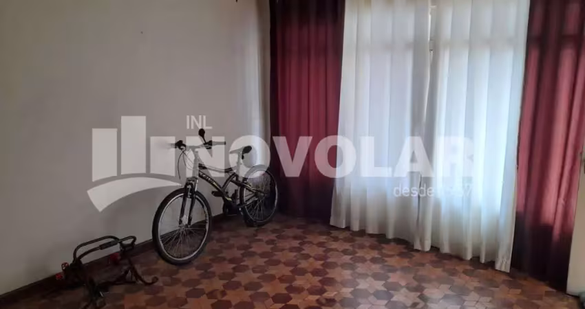 Casa com 3 quartos à venda na Vila Isolina Mazzei, São Paulo 