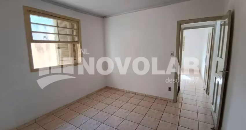 Casa com 2 quartos para alugar na Vila Maria Alta, São Paulo 