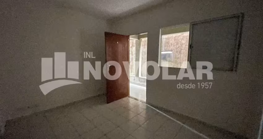 Apartamento em condomínio fechado no pari com 1 dormitório