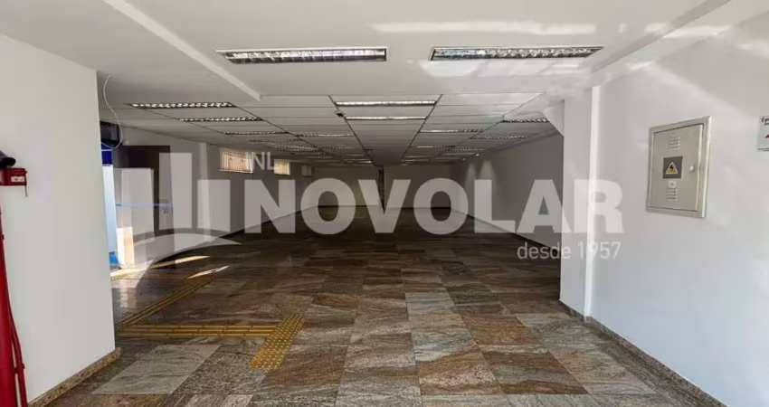 Prédio para alugar em Santana, São Paulo 